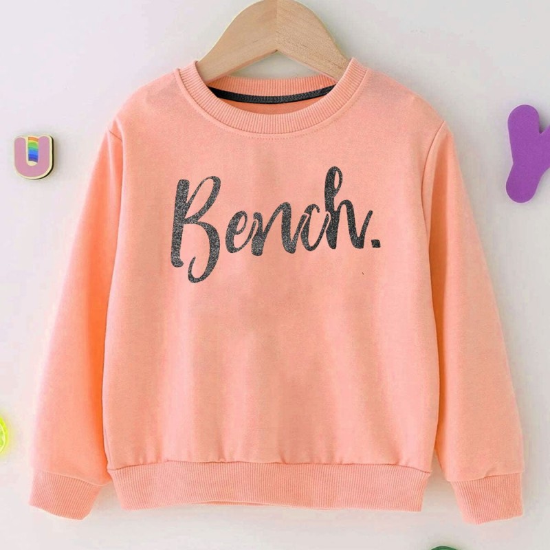 Hot Selling Bench Kid's...