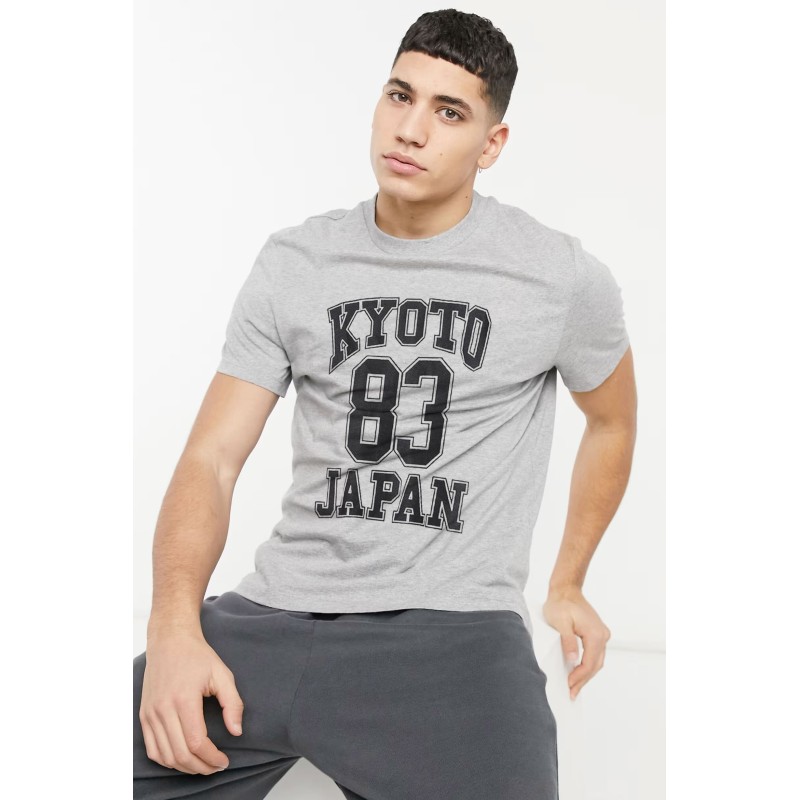 Hot Selling Bershka Men's...