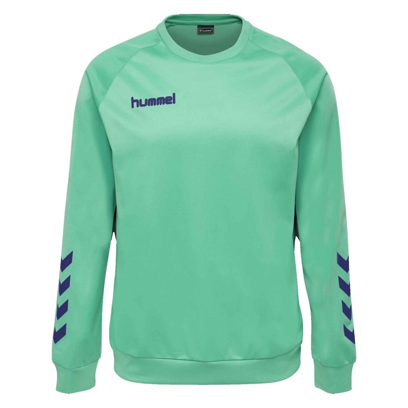 Hot Selling Hummel Boy's...