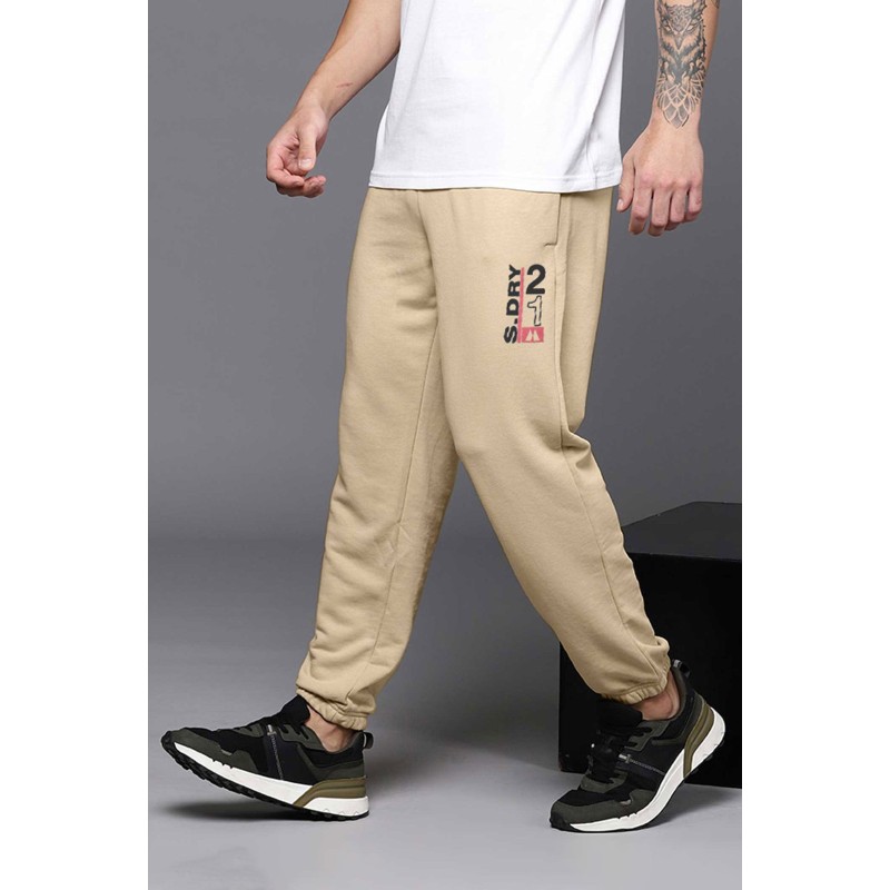 Hot Selling MAX 21 Men's S...