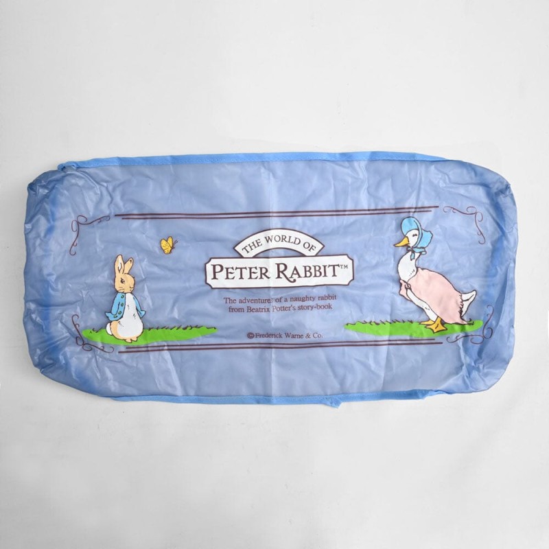 Hot Selling Peter Rabbit...