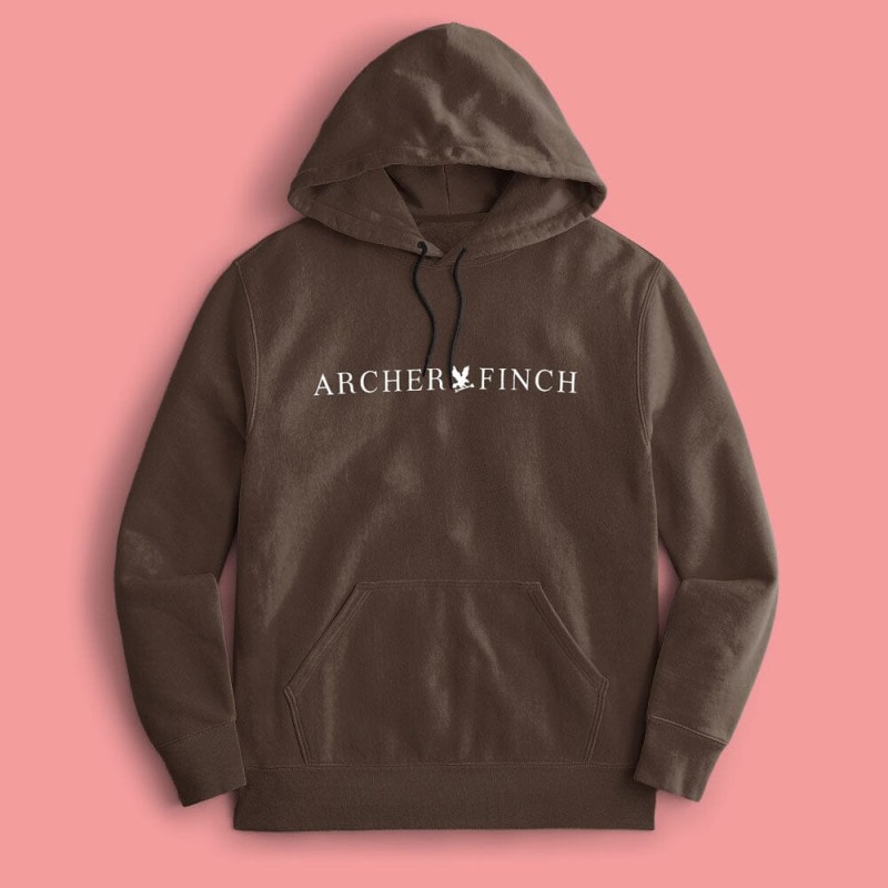 Hot Selling Archer & Finch...