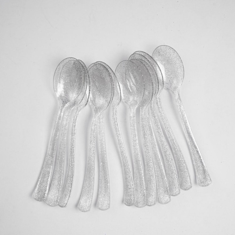 Hot Selling Cutlery Dining...